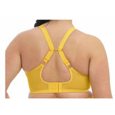 Elomi Matilda Plunge Bra - Daisy